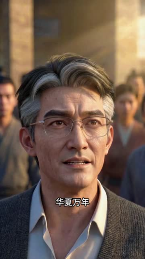 国运神战：开局召唤天庭三大反骨仔（57集）哪个短剧网能看
