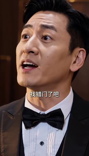 那年除夕一碗肉（59集）热门短剧推荐