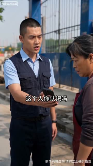 元炒鸡风波（53集）短剧全集完整版