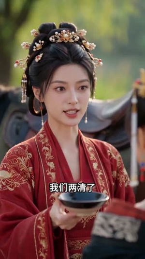 穿书后我搞定了悲剧男二（60集）360网盘观看