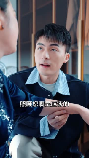 开局赘婿，系统你自己卸载了吧（67集）精彩短剧后续