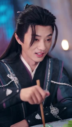 投资重生女帝，她竟叫我相公（80集）短剧小说在线看
