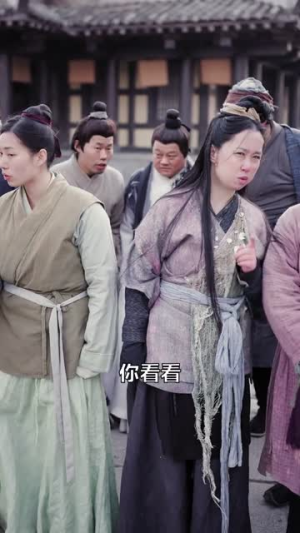 六女背叛后，我觉醒了（80集）全集一网打尽