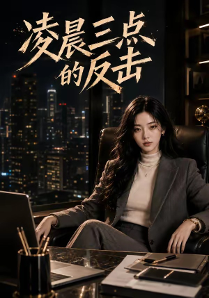 凌晨三点的反击（58集）全集