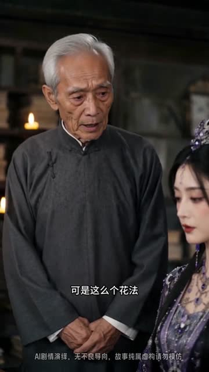糟糠夫人不好惹（59集）全网短剧抢先看