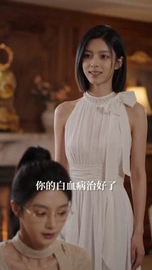 我的鹦鹉会说吉祥话（52集）在哪里可以看