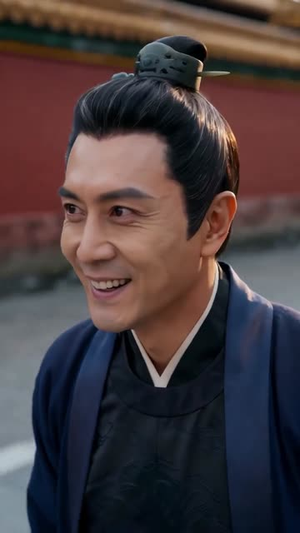 天降小红娘，我来助您成仙啦（70集）短剧前十排行榜