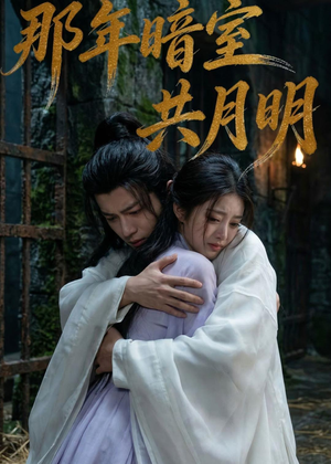 那年暗室共月明（73集）经典回顾免费看
