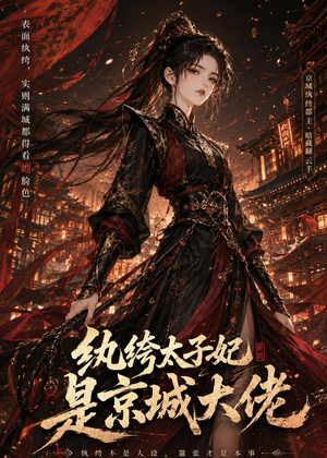 纨绔太子妃是京城大佬（28集）短剧太好看了吧