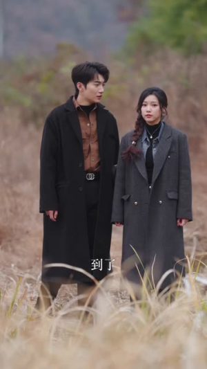 男友半盐半糖(60集) 男友半盐半糖(60集)小短剧抢先看