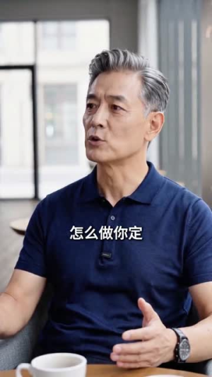 做了3年保姆,老娘决定不忍了(36集) 做了3年保姆,老娘决定不忍了(36集)甜宠短剧推荐