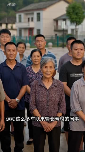 你资助我上清北，我护你下半生（46集）贝贝短剧分享