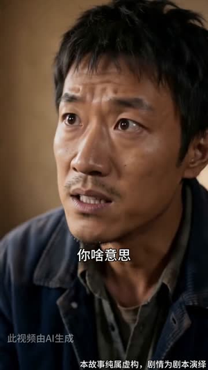 大嫂的逆袭人生（50集）看短剧放松一下