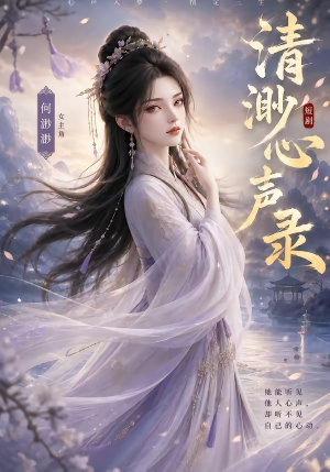 清渺心声录（32集）短剧全集大结局