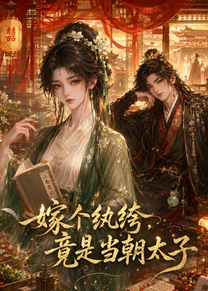 嫁个纨绔,竟是当朝太子(33集) 嫁个纨绔,竟是当朝太子(33集)好看的短剧分享