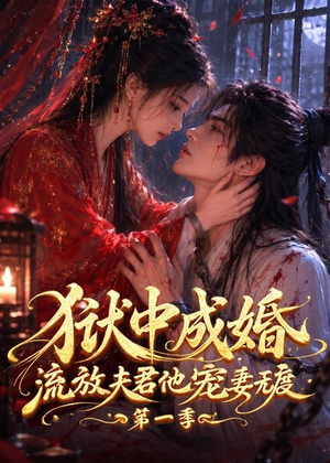 狱中成婚，流放夫君他宠妻无度第一季（96集）高清无码免费看