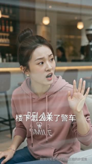 全家一起搬，商圈大换血（60集）最火短剧热播