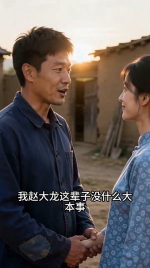 猪场良缘（38集）哪个短剧网能看