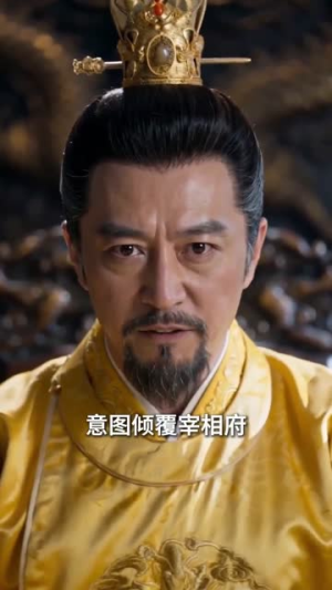 女扮男装后,我成了禁军统领(49集) 女扮男装后,我成了禁军统领(49集)高清画质免费看
