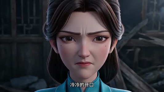 侯府变瓦子,前夫懵圈了(38集) 侯府变瓦子,前夫懵圈了(38集)看到大结局