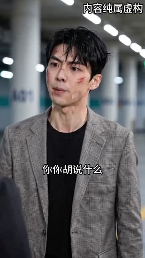 星河不及你(52集) 星河不及你(52集)剧好看短剧推荐