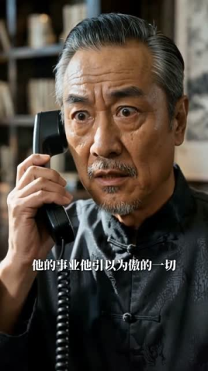 陪嫁别墅被占，我为女撑腰（40集）短剧热门分享