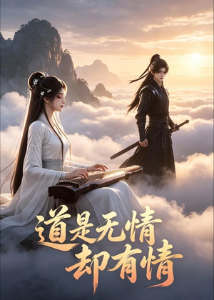道是无情却有情(61集) 道是无情却有情(61集)口碑之选免费看