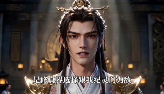 魔丸师妹，她以德服人？（72集）短剧爆款推荐