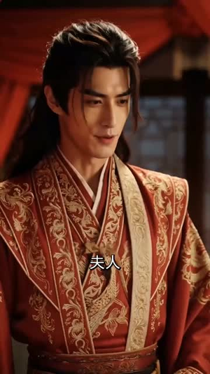 三国：开局十倍速我直接起飞（60集）热门短剧免费看