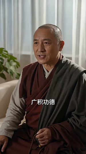 娱圈风水之明星禁忌档案（85集）短剧在哪个平台