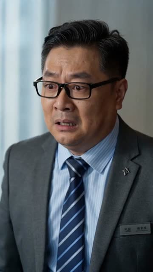 闪婚甜恋，岁岁皆欢（89集）精彩短剧合集