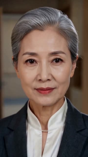 被赶出月子中心后，妈妈替我找回公道（64集）短剧免费看全集