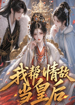 我帮情敌当皇后（28集）在哪个平台看好