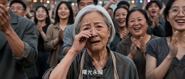 开局十大祖僵,我在末世开酒馆(75集) 开局十大祖僵,我在末世开酒馆(75集)全集