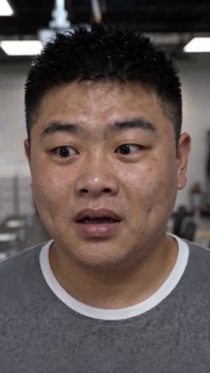 重生游戏我成全服公敌（80集）最新热剧免费看