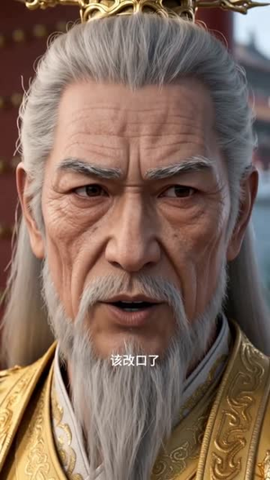赘婿王爷护妻成瘾(30集) 赘婿王爷护妻成瘾(30集)精彩短剧热播中