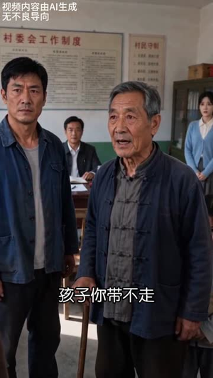 槐花落满归家路(79集) 槐花落满归家路(79集)恋爱短剧分享
