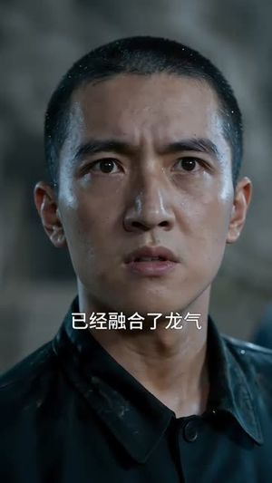 1983:民俗禁忌,我百无禁忌(50集) 1983:民俗禁忌,我百无禁忌(50集)精彩短剧来袭