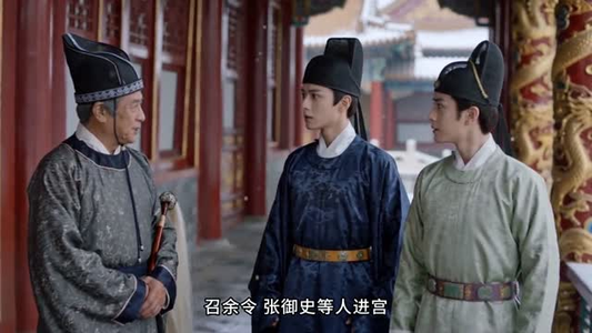 余明第二季(60集) 余明第二季(60集)演的怎么样