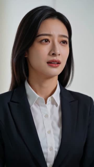 让你打酱油，你竟然娶了美女老板（65集）男主角是谁