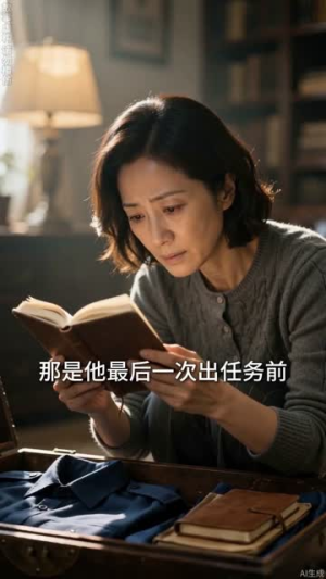 女儿第一次带男友回家，我直接报警（56集）无需会员免费看
