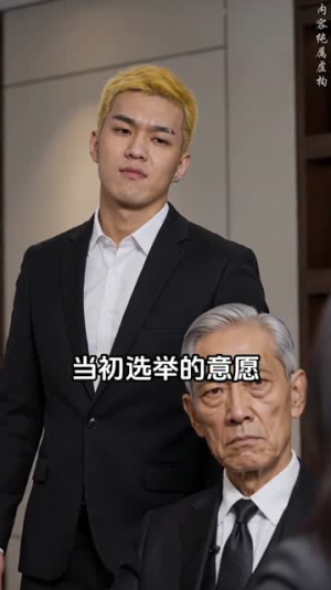 风起云涌(31集) 风起云涌(31集)新短剧推荐