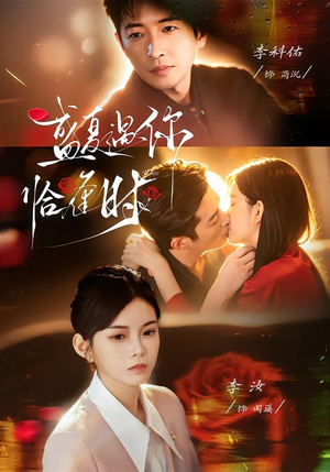 婚夜温柔（70集）在线观看
