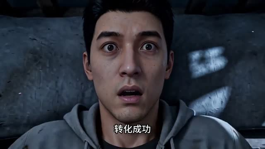最强钓场:全网钓鱼佬求我加钓位(46集) 最强钓场:全网钓鱼佬求我加钓位(46集)短剧在哪里看