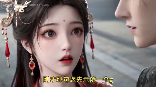 长安第一嘴炮(26集) 长安第一嘴炮(26集)短剧太好看了吧