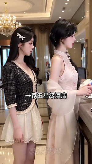 错位十五年(60集) 错位十五年(60集)精彩短剧来了