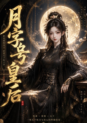 月字号皇后（40集）每日短剧推荐