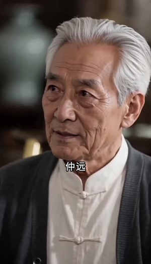 相亲对象是我的女上司(45集) 相亲对象是我的女上司(45集)最新上映的短剧