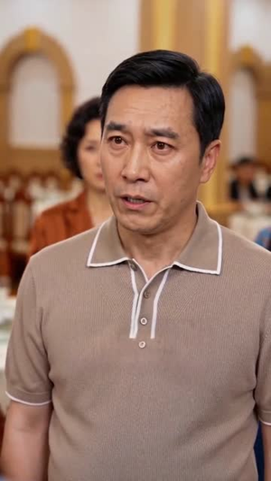 我在八零被团着宠(98集) 我在八零被团着宠(98集)无需充值尽情看