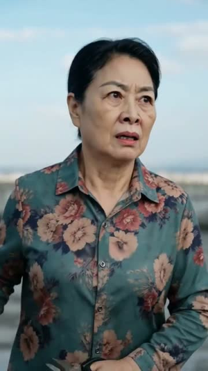 护她周全(68集) 护她周全(68集)好看到停不下来